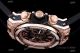 Swiss Grade 7750 Hublot Unico Bust Down Rose Gold Watch 45mm (5)_th.jpg